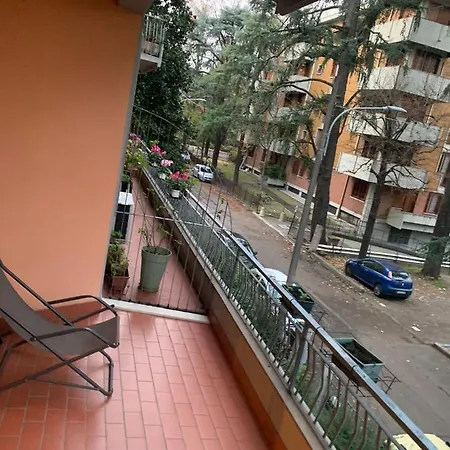 J House Hotel Reggio Emilia