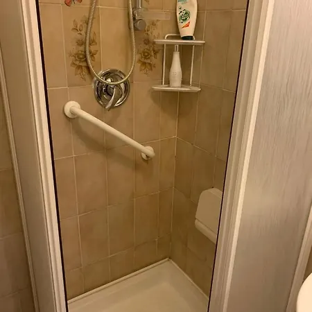 J House Hotel Reggio Emilia