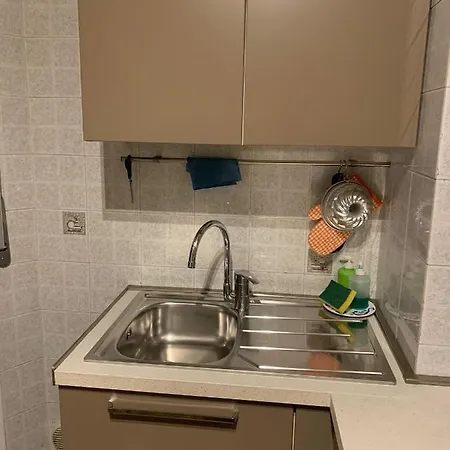 J House Reggio Emilia