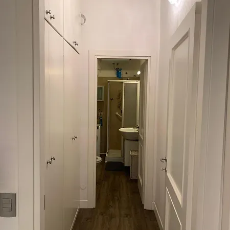 J House Reggio Emilia