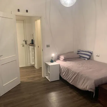 J House Hotel Reggio Emilia