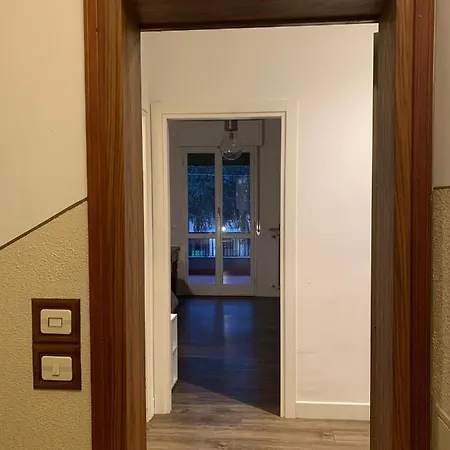 J House * Reggio Emilia