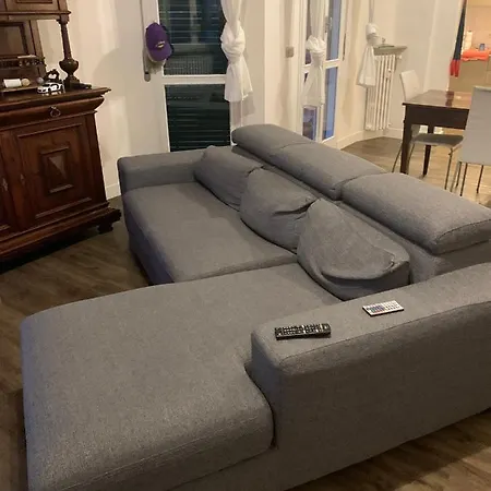 J House Hotel Reggio Emilia