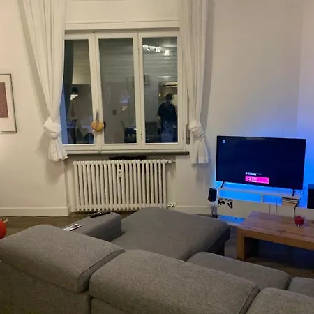 Hotel J House Reggio Emilia